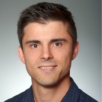 Timo Schmid Email