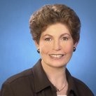 ActiveRain Employee Margaret Rome's profile photo