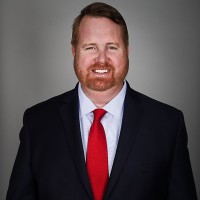 John Hand Email & Phone Number