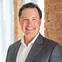 Entertainment Studios Employee Mark McKay's profile photo