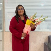 Ayushi Khandelwal Email