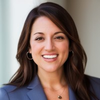 CEDIA Employee Christine Dejoy's profile photo