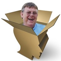Alan MacKenzie Email