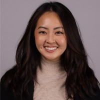 Jacqueline Kim Email & Phone Number