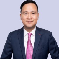 Raymond Chan Email & Phone Number