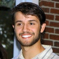 Ryan Anderson Email & Phone Number