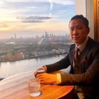 Jack Lee Email & Phone Number