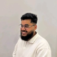 Faizan Bhatti Email