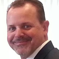 Borusan Berg Pipe Employee Chance Suggs's profile photo