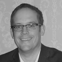 Lucid Group Employee Chris Byrne's profile photo