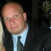 Rich Sammons Email & Phone Number