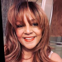 Stotz Equipment Employee Roxana Tovar's profile photo