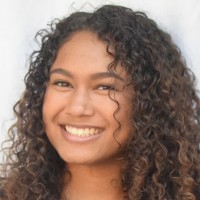 Pocket Prep Employee Olivia Rothgeb's profile photo