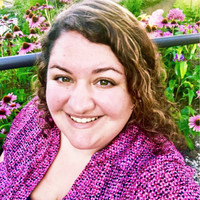 Western Wake Wellness Employee Abigail Cpc's profile photo