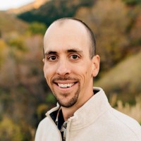 GoTo Employee Ryan Penman's profile photo