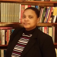 Pinova, Subsidiary of DRT Employee Claudia Pitter's profile photo