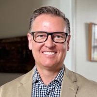 Spire Integrated Systems Employee Jeff Day's profile photo