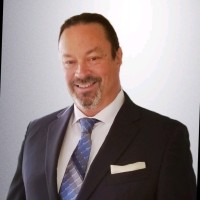 Mark Meyer Email & Phone Number