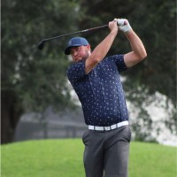 Trent Stoker Email & Phone Number