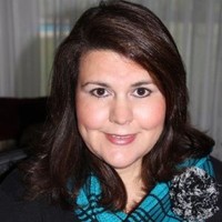 Lynn Farley Email & Phone Number