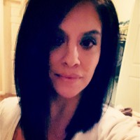 iLumin Employee Kristy Patlan's profile photo