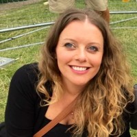 Lucy Freeman Email & Phone Number