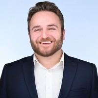 Green Site Services Group, Inc. Employee Mark Aldrich's profile photo