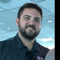 Kyle Zalewski Email & Phone Number