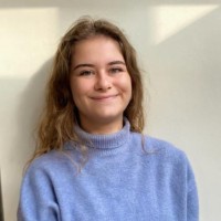 frog Employee Alex Downing's profile photo