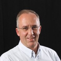 WoodCo, Ltd Employee Peter George's profile photo