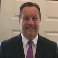 US IP Communications Employee Christopher Kasprzak's profile photo