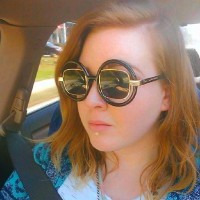 Crossgate Logistics Employee Jessica Meimin's profile photo
