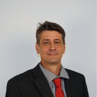 1CG Employee William McFall's profile photo