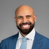 Kevin Diasti Email & Phone Number