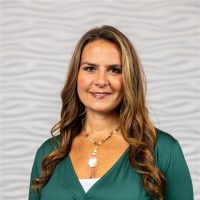 Beacon Building Products Employee Melanie Hoffman's profile photo