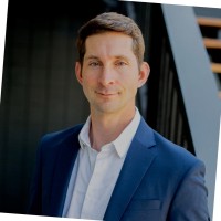 Eric Thompson Email & Phone Number