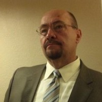 Randy Weldon Email & Phone Number