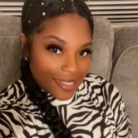Krystal Dean Email & Phone Number