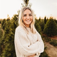 Molly McCabe Email & Phone Number