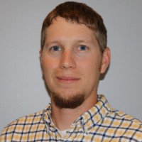 Philips Employee Joel Ferrell's profile photo
