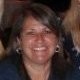 Mary Balderas Email & Phone Number