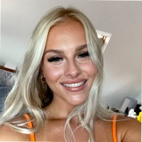 Emily White Email