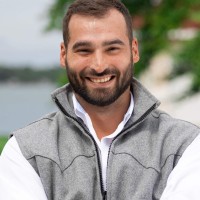 Sam Rubino Email