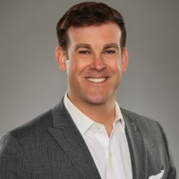 Nilles Associates, Inc Employee Evan del Val's profile photo