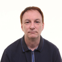 David Eade Email