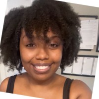 Jahbria Truss Email & Phone Number