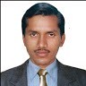 Santosh Biradar Email