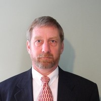 Steve Gilje