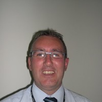 ePlus inc. Employee Steve Heath's profile photo