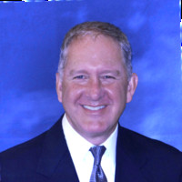 C2 Consulting Employee Craig Coppersmith's profile photo